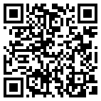 QR Code for Shelley Mark in Edmonds, WA 98026