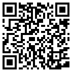 QR Code for Lakeshore Gallery in Kirkland, WA 98033