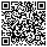 QR Code for Simply Controls in Olympia, WA 98501