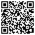 QR Code for Skookum Environmental Service in Port Townsend, WA 98368