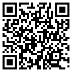 QR Code for Aiko Smith @ Skyn Salon in Seattle, WA 98104