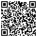 QR Code for Slavic Christian Center in Tacoma, WA 98405