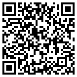 QR Code for Small Car Performance in Fife, WA 98424