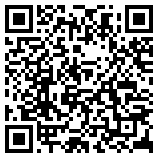 QR Code for Source Supply in Pacific, WA 98047