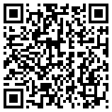 QR Code for South County Senior Center in Edmonds, WA 98020