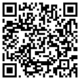 QR Code for Southern Painting & Blasting in Puyallup, WA 98375