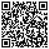 QR Code for Spectrum Networks in Seattle, WA 98121