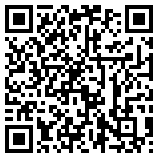 QR Code for Spokane JR Soccer in VERADALE, WA 99037