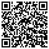 QR Code for Spreen Fraternal Supply in Tacoma, WA 98409