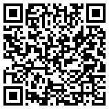 QR Code for Springcraft Mattress - Factory in Spokane, WA 99224