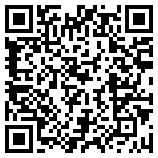 QR Code for Steeplechase Apartments in LAKEWOOD, WA 98439