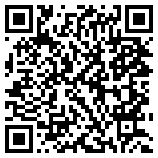 QR Code for Stewart Datatech in Puyallup, WA 98374