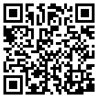 QR Code for Daniel E Stowe Atty in Spokane, WA 99201