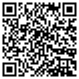 QR Code for Structural Diagnostic in Bellingham, WA 98226