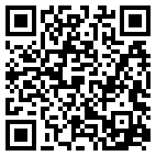 QR Code for Studio Kb in Tacoma, WA 98403