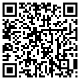 QR Code for Summit Towing in Olympia, WA 98502