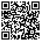 QR Code for Sunlight Sewing in Tukwila, WA 98188