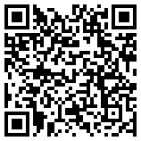 QR Code for Superior Locksmith in Puyallup, WA 98371