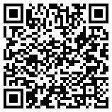 QR Code for Talbots in Bellevue, WA 98004