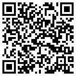 QR Code for The Chipper Bird in Bellingham, WA 98225