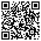 QR Code for The Spar in Tacoma, WA 98403