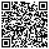 QR Code for Three Strands Consulting Group in Kent, WA 98042