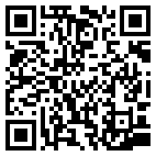 QR Code for Tooley Company in Maple Valley, WA 98038