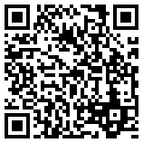 QR Code for Total Hearing Aid in Mountlake Terrace, WA 98043