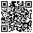 QR Code for The Toy Attic in Steilacoom, WA 98388