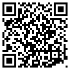 QR Code for Transcore in Gig Harbor, WA 98335