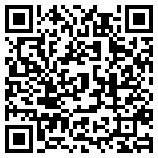 QR Code for Tri-Cities Community Health in Pasco, WA 99301