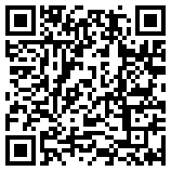 QR Code for Tri-State Sport PT Clinic in Clarkston, WA 99403