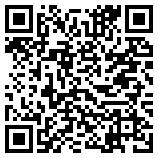 QR Code for Trig Electric Service in Seattle, WA 98144