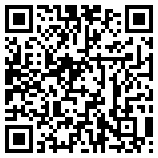 QR Code for Troi It Solutions in Spokane, WA 99204