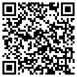 QR Code for U-Haul in Bothell, WA 98012