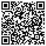 QR Code for U-Haul in Bothell, WA 98012