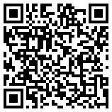 QR Code for Ultrabac Software in Bellevue, WA 98007