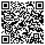 QR Code for Unibe Medical Billing in Tukwila, WA 98168