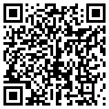 QR Code for University Place Latchkey in University Place, WA 98466