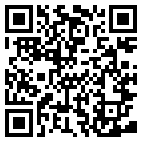 QR Code for Utilize It in Vancouver, WA 98660
