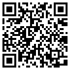 QR Code for Vitalix in Quincy, WA 98848