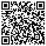 QR Code for Vivint Smart Home in Federal Way, WA 98003