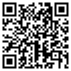 QR Code for Voip Phone System-Voippbxexpress in Federal Way, WA 98003