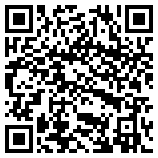 QR Code for Watermark Properties in Tacoma, WA 98402