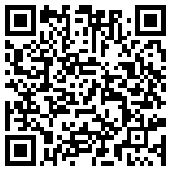 QR Code for The Well-Dressed Window in Bainbridge Island, WA 98110