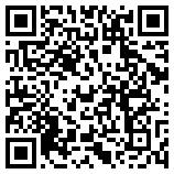 QR Code for Wells Fargo Bank in Kenmore, WA 98028