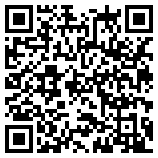 QR Code for Wells Fargo in Edmonds, WA 98020