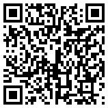 QR Code for Wenatchee Valley Symphony in Wenatchee, WA 98801