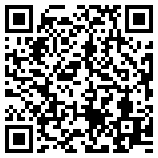QR Code for West Coast Electrical Services in Lynnwood, WA 98087