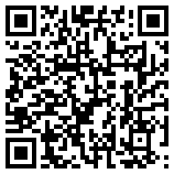 QR Code for Western Washington Sheet in Everett, WA 98204